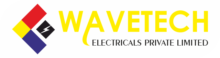 Wavetechs Logo